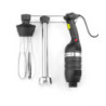 Mixeur plongeur 350 W vitesse variable – hendi | 222393