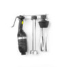 Mixeur plongeur 350 W vitesse variable – hendi | 222393