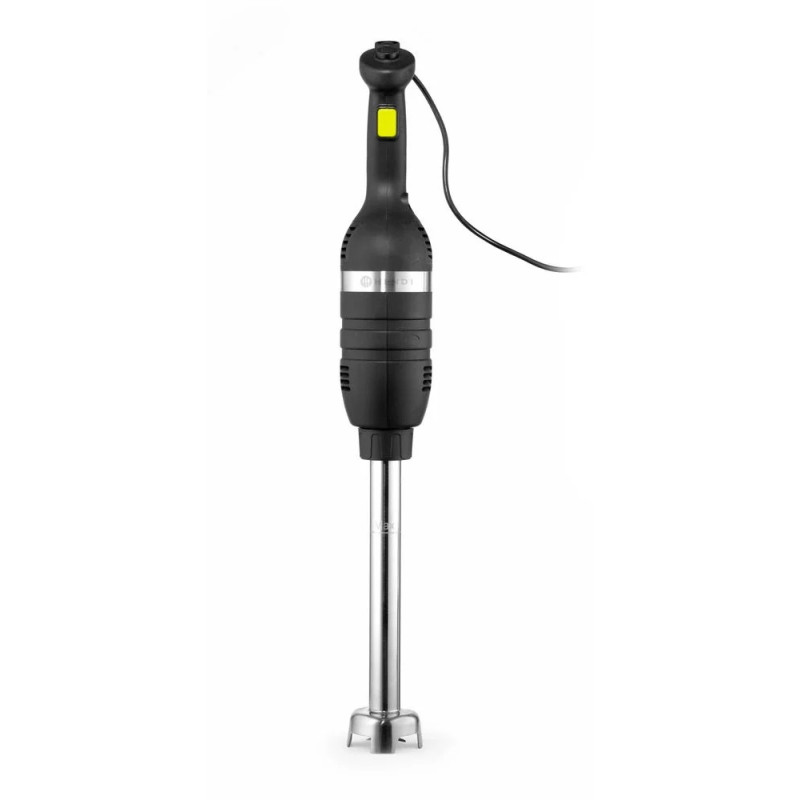 Stabmixer 350W mit variabler Geschwindigkeit – hendi
