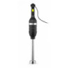 Mixeur plongeur 350 W vitesse variable – hendi | 222393