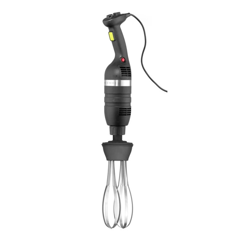 Mixeur plongeur 350 W vitesse variable – hendi | 222393