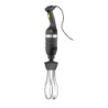 Mixeur plongeur 350 W vitesse variable – hendi | 222393