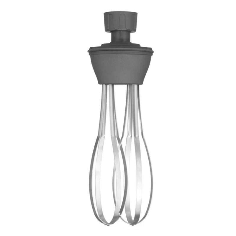 Mixeur plongeur 350 W vitesse variable – hendi | 222393