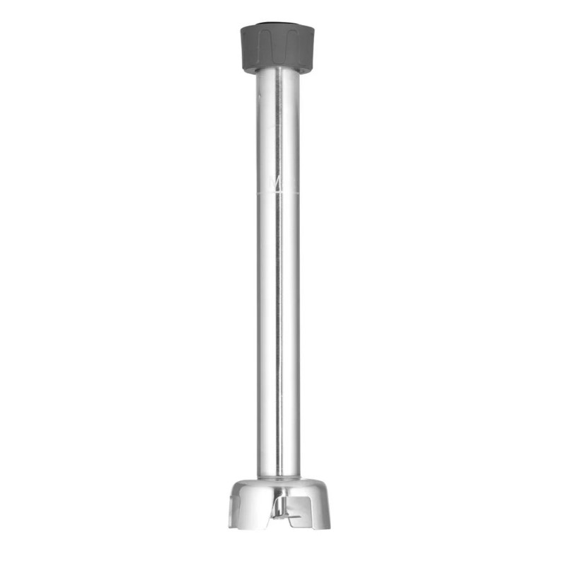 Stick Blender Set with Variable Speed & Whisk | hendi
