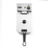 Deep Fryer Kitchen Line 4L – 3000W Power | hendi