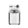 Deep Fryer Kitchen Line 4L – 3000W Power | hendi