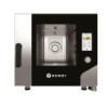 Four vapeur convection tactile 42L – hendI | 229620