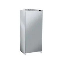Freezing Cabinet with Stainless Steel Casing – Arktic 236116