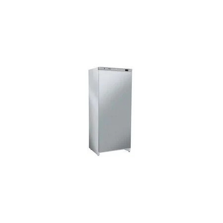 Congélateur Budget Line inox 600L – arktic | Réfrigération pro