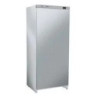 Freezing Cabinet with Stainless Steel Casing – Arktic 236116