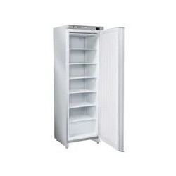 Congélateur inox 600L avec thermostat numérique | arktic