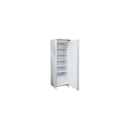 Congélateur inox 600L avec thermostat numérique | arktic