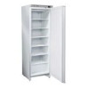 Freezing Cabinet with Stainless Steel Casing – Efficient Cooling | arktic