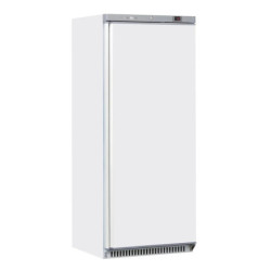 Réfrigérateur 600L blanc Budget Line – arktic | 236048