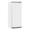 Réfrigérateur 600L blanc Budget Line – arktic | 236048