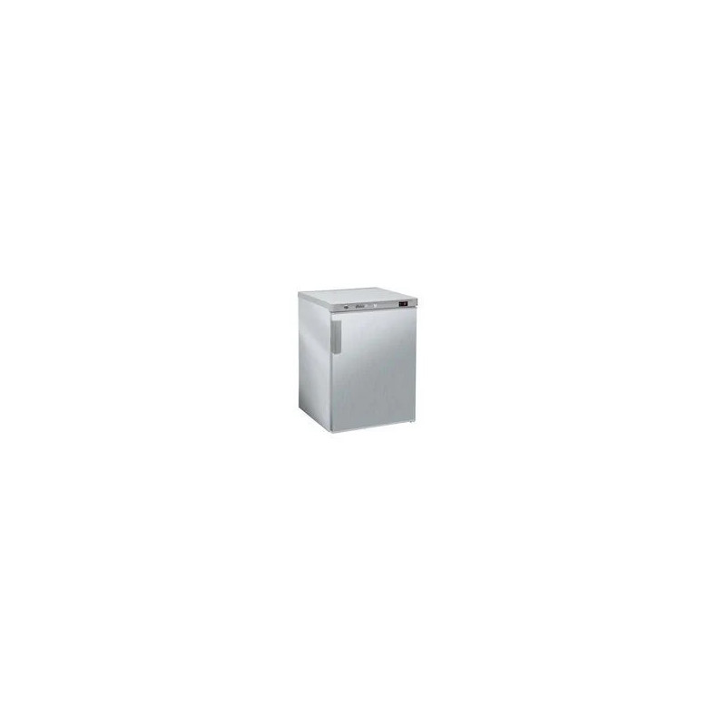 Budget Line Cooling Cabinet – Stainless Steel | arktic