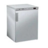 Kühlschrank Edelstahlgehäuse 640x600x840 mm – lüftergestützt | arktic