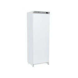 Budget Line Freezing Cabinet 400L Capacity | arktic