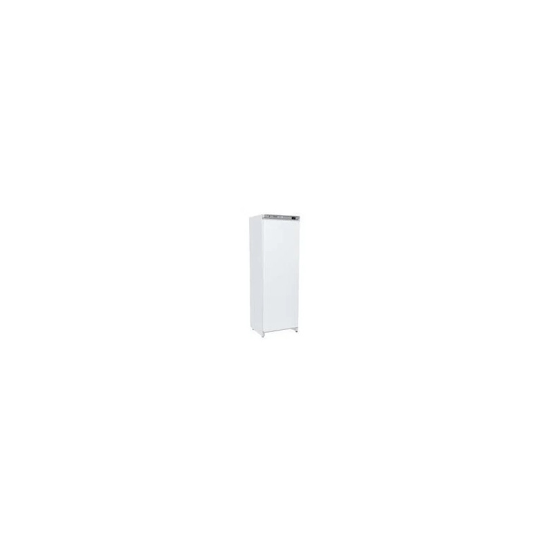 Gefrierschrank Budget Line 640x600x1880 mm – robust | arktic