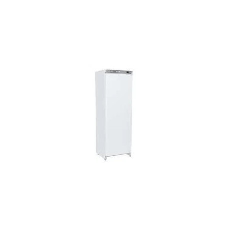 Gefrierschrank Budget Line 640x600x1880 mm – robust | arktic