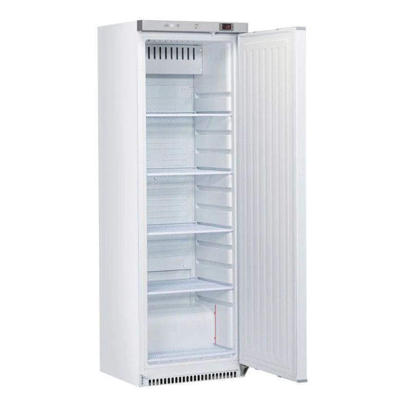 Gefrierschrank Budget Line 640x600x1880 mm – robust | arktic