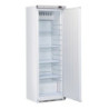 Gefrierschrank Budget Line 640x600x1880 mm – robust | arktic
