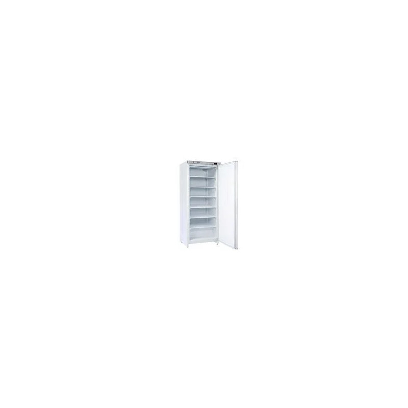 Freezing Cabinet 600L Capacity – Efficient Cooling | arktic