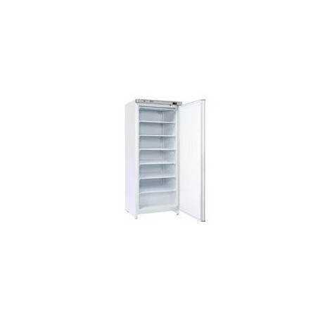 Freezing Cabinet 600L Capacity – Efficient Cooling | arktic