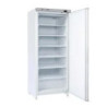 Freezing Cabinet 600L Capacity – Efficient Cooling | arktic