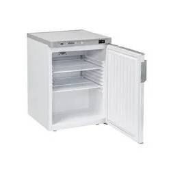 Cooling Cabinet with Fan Cooling – Durable Steel | arktic