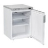 Réfrigérateur Budget Line blanc 600L – efficacité A | arktic