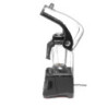 Blender bar numérique silencieux 25L – hendi 230664