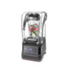 Digitaler Standmixer mit Schallgehäuse 2,5L – hendi