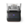 Blender bar numérique silencieux 25L – hendi 230664