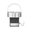 Machine à barbe à papa puissante 1130W – hendi 282816
