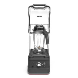 Bar Blender with Sound Enclosure 2.5L – hendi 230602