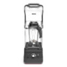 Bar Blender with Sound Enclosure 2.5L – hendi 230602