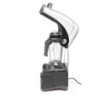 Bar Blender with Sound Enclosure 2.5L – hendi 230602