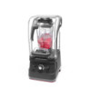 Bar Blender with Sound Enclosure 2.5L – hendi 230602