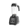 Bar Blender with BPA-Free Jug – 1680W Power | hendi