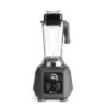Blender Bar pichet sans BPA – 25 L, 1680 W | hendi