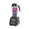 Blender Bar pichet sans BPA – 25 L, 1680 W | hendi