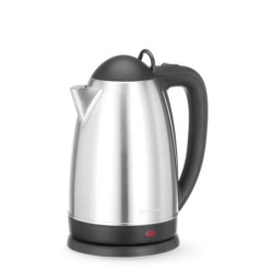 Electric Kettle Cordless – Rapid Boil 2.5L | hendi