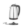 Elektrischer Wasserkocher kabellos – 2,5 L, 2200 W | hendi