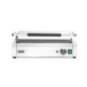 Grill de contact Panini XL – Puissant 2700W | hendi