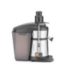 Juice Extractor Titan – 700W Power, 7L Capacity | hendi