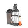 Juice Extractor Titan – 700W Power, 7L Capacity | hendi