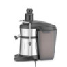 Juice Extractor Titan – 700W Power, 7L Capacity | hendi