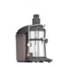 Juice Extractor Titan – 700W Power, 7L Capacity | hendi