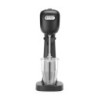 Milchshake-Mixer mit 400W Leistung – Hendi 221600